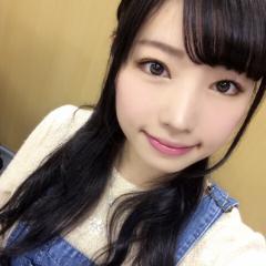 ゆうな