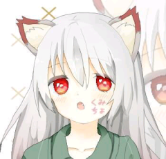 くみちよ