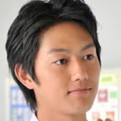 俳優の工藤亜須加好きな人集まれ