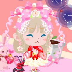 ポケコロやってる人のトーク