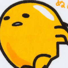 みのみのりん