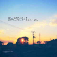 暇人、音楽好きおいでー♪