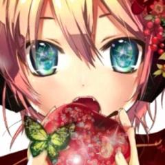 みんてぃあ