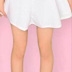 コメントしてよ