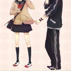 今高校で青春してる人のグループ(爆笑)