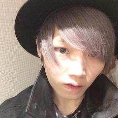 よくわかんないけど話そう