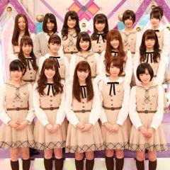 乃木坂Loves