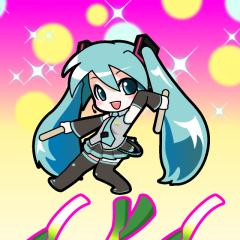 5人までのトーク