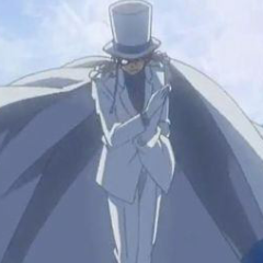 モンストマルチやろう。