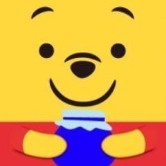 ゆきや