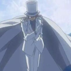 誰かモンストやろう。