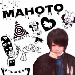 あいちゃむ✡あいか✡