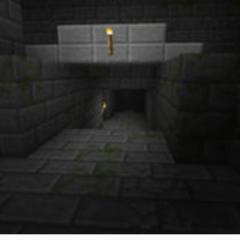 マイクラpeの話ししましょ