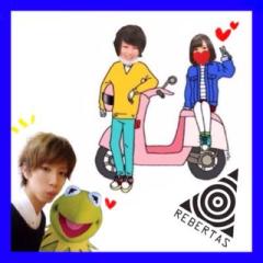 ｶﾅﾐｼｬｯﾄﾞのトーク