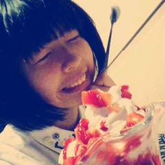 ❁深瀬リンゴ@EARTH❁マホトくんのトーク