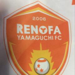 サッカーの話しよう‼︎