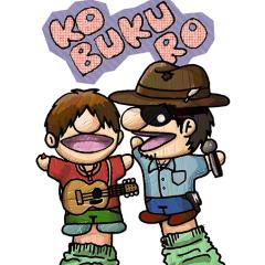 井上真史のトーク