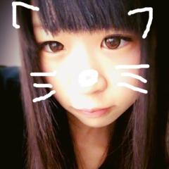 なのふらっぺ。