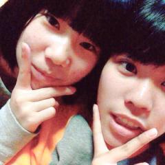 黒木希世香
