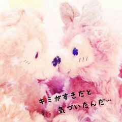 何でもいってください！相談にのります！