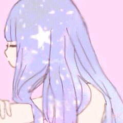 くっきー@どこかの地声似さんのトーク