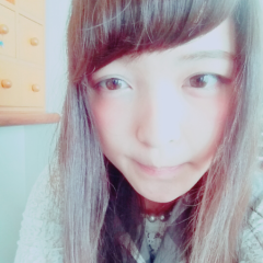 アホの子