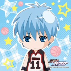 障害者やけど   アニメ大好きだよ