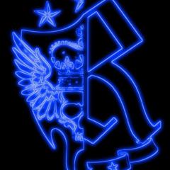 ☆Eijiro☆