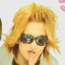 JUN