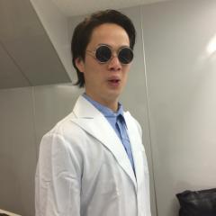 ばりおもろいあだ名つけます