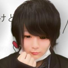 ＿＿＿＿ ゆ-か,のトーク