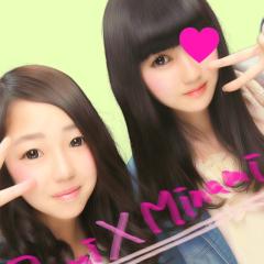 みなみのトーク