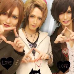 とらそに⋆͛*͛ ͙͛⋆