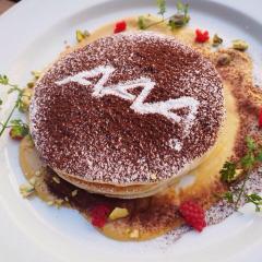 みゆうのトーク