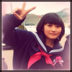 中１と話したい人〜？