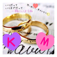 M󾬌k󾬌