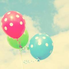 ジャニーズ好き集まれ♡