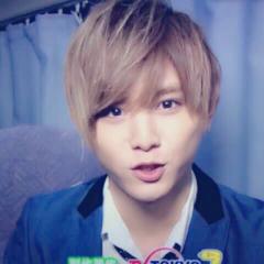 Hey！Say！Jump！の山田くん大好きなひと集まれー！❤️