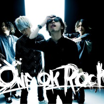 ONE OK ROCK好きあつまれ！\( •̀ω•́ )/