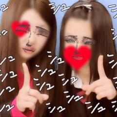 ほなみのトーク