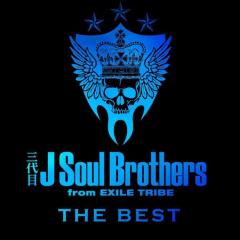 LDHアーティスト