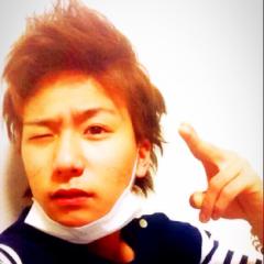 暇だから暇電してくれる人でも探します！ 誰か😂😂