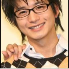 じゃぱのトーク