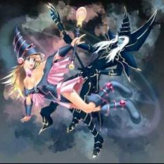 Jokerの遊戯王雑談