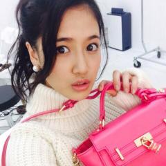 ダブル夏恋のトーク