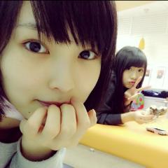 kurokami＠さやゆり神推し