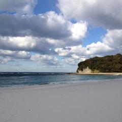 田中啓太の大航海日誌