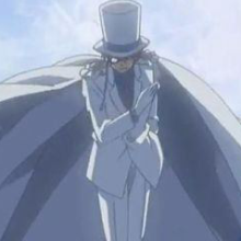 モンストやろう。