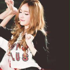 いのみやのトーク