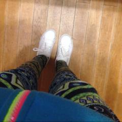 使い方わかりませんー